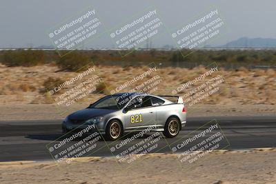 media/Jan-25-2025-SCCA SD (Sat) [[918ace9a21]]/4-Novice/Session 3 (Turn 10 Inside)/